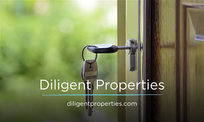 DiligentProperties.com